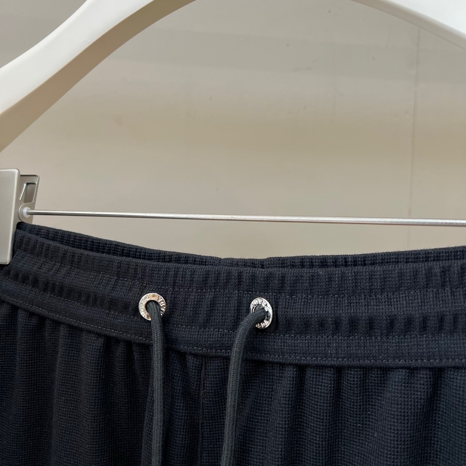 clothes and pants